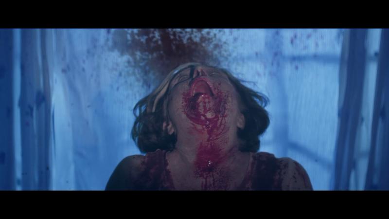 神秘感染:第二阶段的介绍