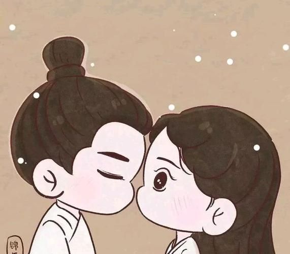 锦衣之下——北镇抚司的日常12