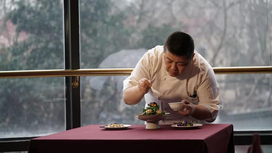 沈巍融合或创新先要找到根基