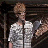 宏宏