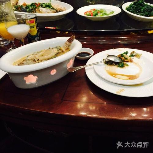 烟波渔港(梦都大街店)图片 - 第267张