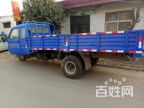 售几辆精品五轮.4米4.3米4.5米4.8米5.