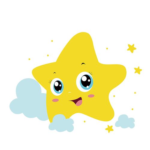 商插-矢量小插图|插画|商业插画|韩偌熙 - 原创作品