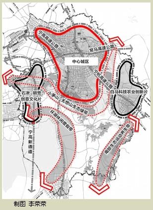 图片爆料久违了我的大溧水未来我们真的很好