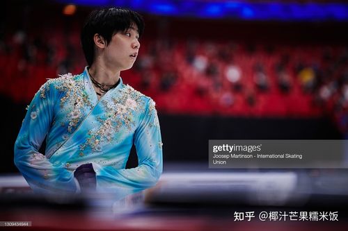 如何评价羽生结弦在2021世锦赛的表现