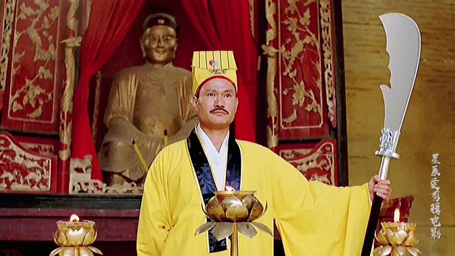 英叔大战音乐僵尸关键时刻竟还剩三针没地方扎