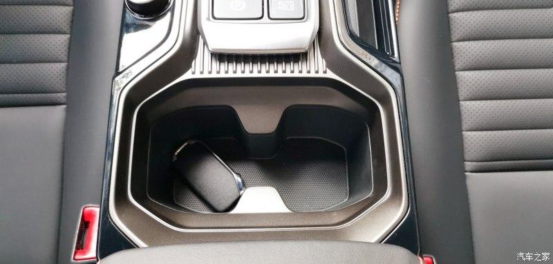 智跑2021款 ace 1.5t gt line 超能版怎么样_优缺点_s