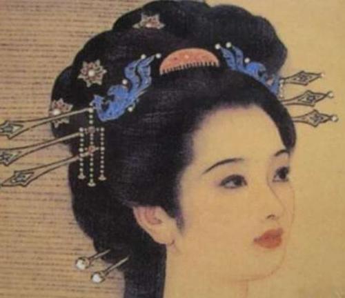 唐代美女永和公主2个的护肤秘方是哪两个是怎么制作的