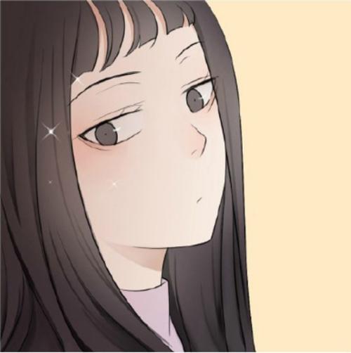 头像##单恋大作战#胡蓉,白鹿欧豆豆很喜欢这个姐姐呢(*艸`*)