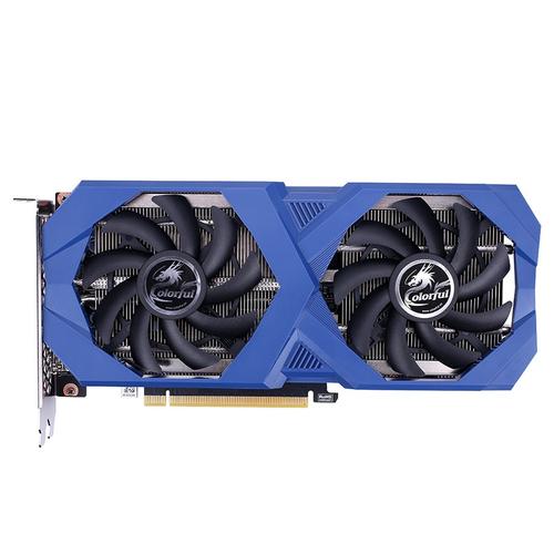 七彩虹geforcertx3060ti307030803090战斧电脑独立