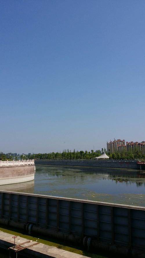 河南省驻马店市泌阳县234省道靠近泌阳县卫生局天气预报