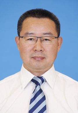 李连存