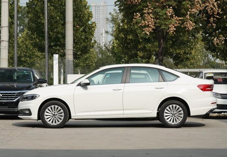 朗逸自动舒适版三大件怎么样大众朗逸两厢