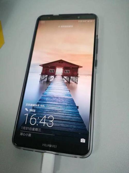 苹果7p 华为m10por 小米m ix2 哪款"性价高