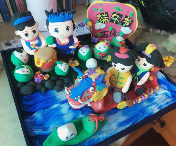 节去哪玩_olay怎么样_魔金怎么样_超轻粘土手工作品_兴趣爱好_手工