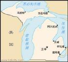 盆地_百科图片