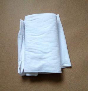 圆筒布 无缝头巾布 针织布 小圆筒针织布 现货供应