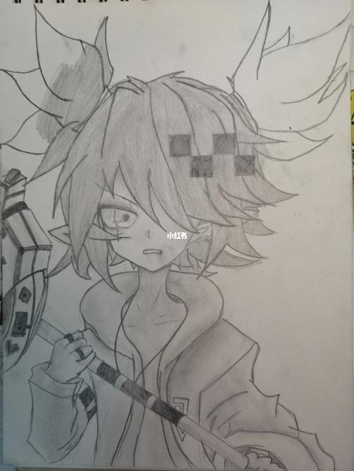 凹凸世界_凹凸世界_文化_绘画