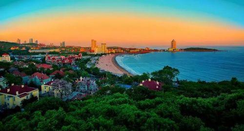 即墨温泉酒店哪个比较好