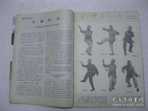 记秦皇岛市武协主席李经梧;流星锤;醒脑宁神功;尚云祥的半步崩拳