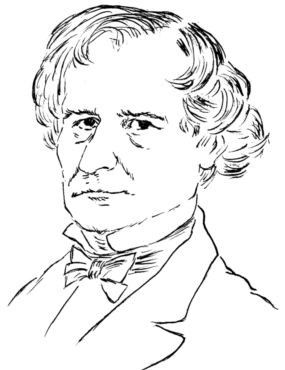 怎么画贝多芬简笔画