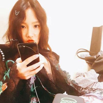 金泰亨朴彩英
