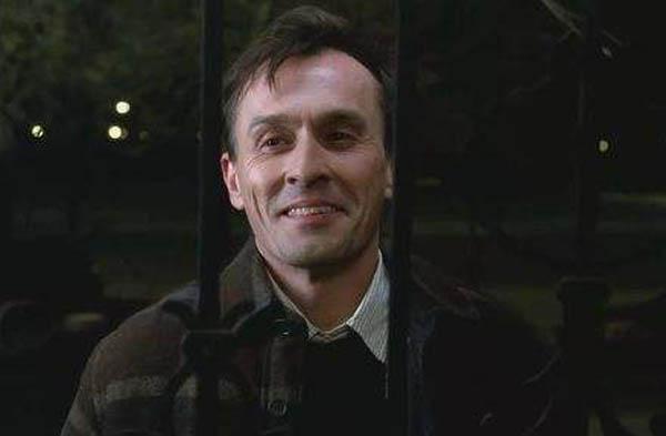 越狱里的tbag童年遭遇怎么样 tbag父亲怎么对待tbag