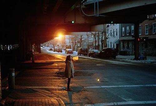 实用文档 唯美句子 伤感句子 > 心好累的伤感句子     5.