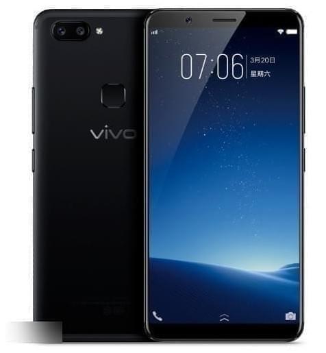 oppo r11s和vivo x20哪个好 oppo r11s和vivo x20评测