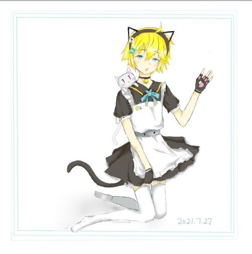 凹凸世界(格瑞猫and学生金)15