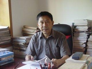 谭兵《民事诉讼法学》学习指南