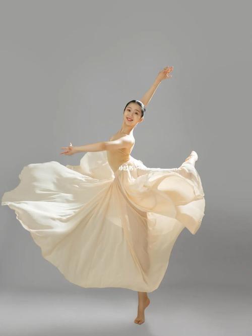 舞蹈艺术照_舞蹈_艺术照_写真_约拍_摄影_舞蹈写真_摄影_写真