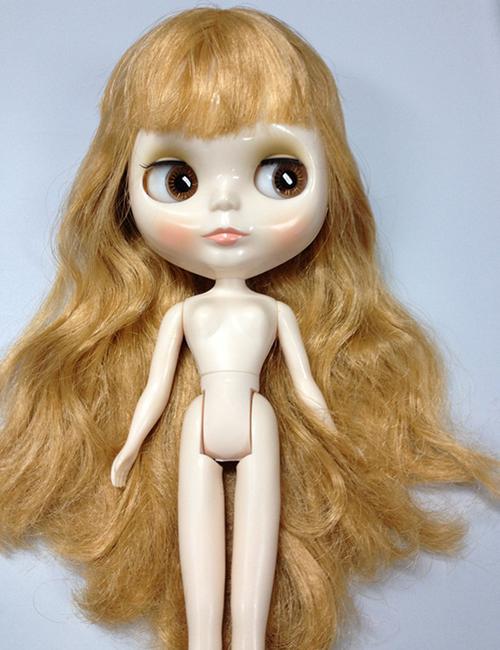 blythe 13周年