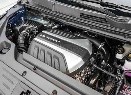 上汽大通g50plus绝不是一句带娃神器这么简单