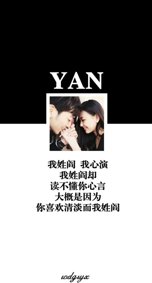 700_1300 竖版 竖屏