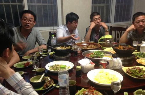 而学渣纷纷到位,四点原因很真实