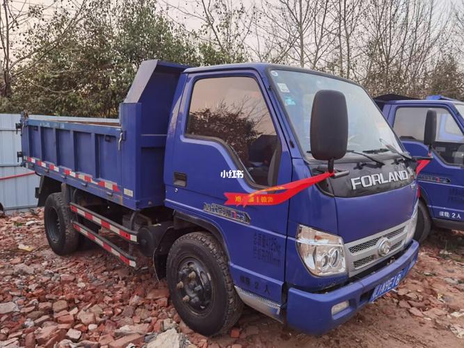 2019年,2020年时代金刚726,地下室神器,_地下室_v9怎么样_汽车_汽车