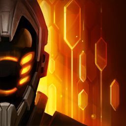 lol剑圣卡通头像