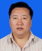 href="#" data-lemmaid="10960305">新龙县 /a>人民政府副县长