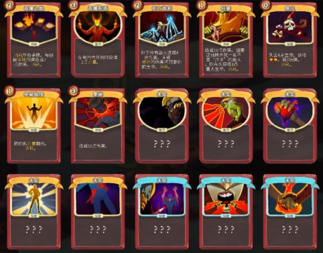杀戮尖塔3个月挣3000万steam好评率96这款修仙卡牌让玩家根本停不下来