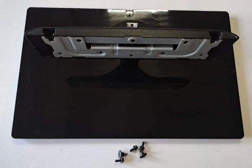 原装拆机索尼液晶电视kdl55ex720底座托盘台支架子螺丝显示屏