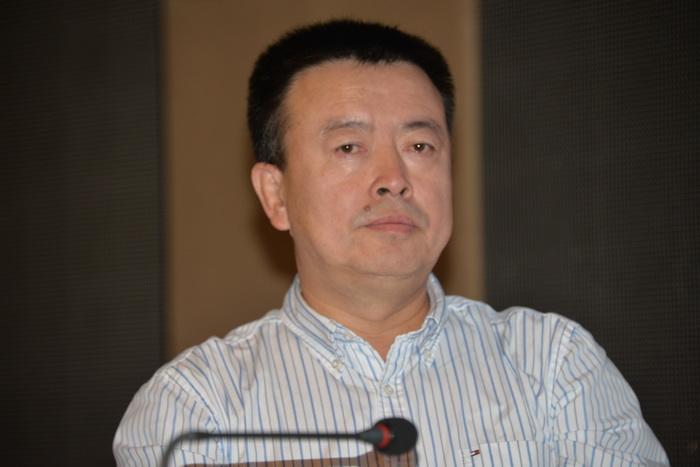 李明章