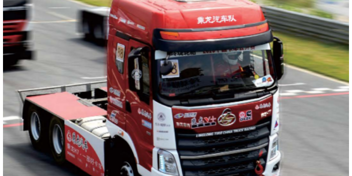 连云港国六东风乘龙汽车,东风乘龙