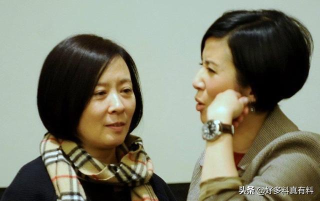 网易首页>网易号>正文申请入驻> 王京花现在的艺人王京花捧红了哪些