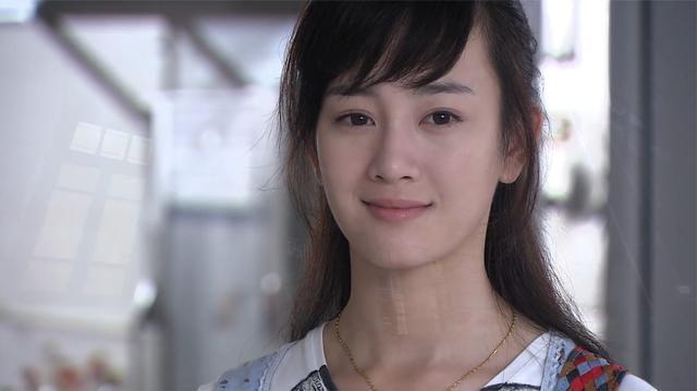 夏家三千金太坏了心机女孩自导自演多次破坏真真餐馆