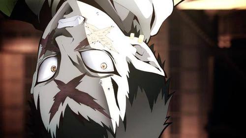 原创鬼灭之刃:被消灭下弦详解,女鬼零余子略显可惜