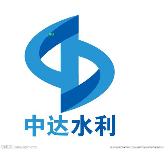 水利logo图片
