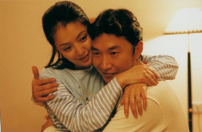  a target="_blank" href="/item/赵燕国彰/1460634" data-lemmaid="