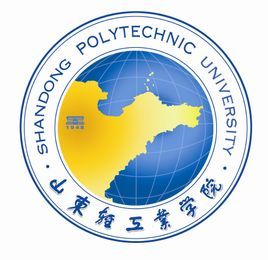 山东轻工业学院校徽