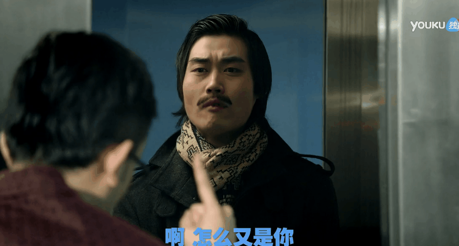 报告老板本煜gif动图_动态图_表情包下载_soogif